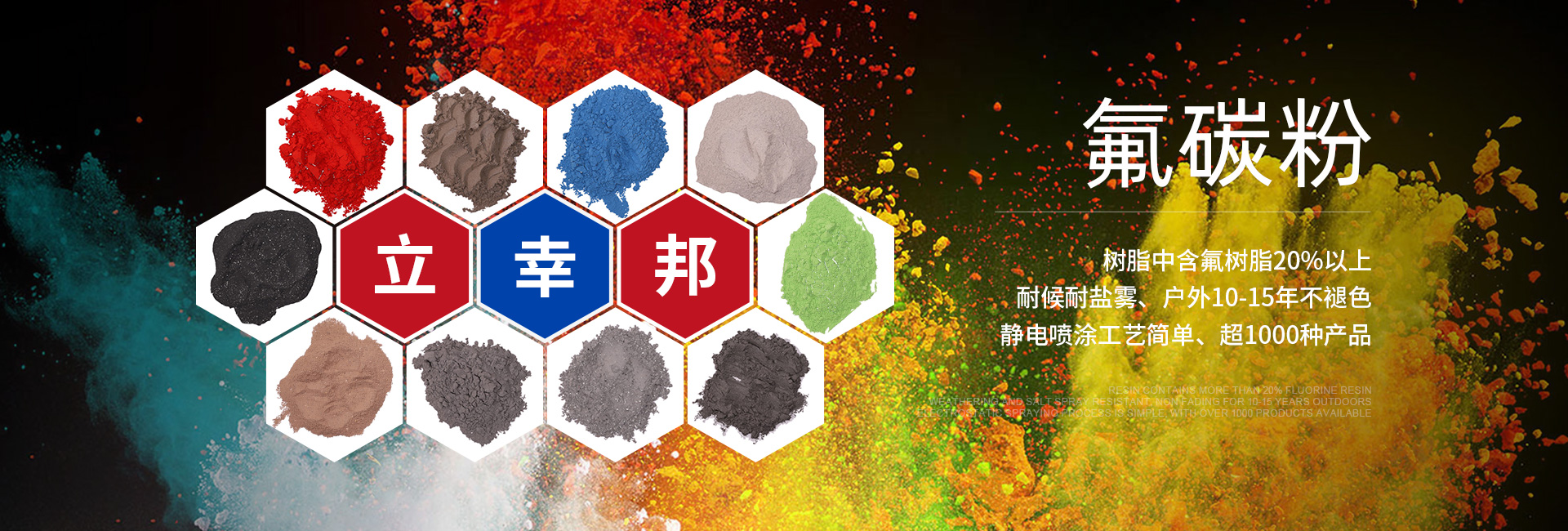 有腳單點(diǎn)硅膠按鍵、單點(diǎn)硅膠按鍵加工、玻璃冷水壺蓋子加工